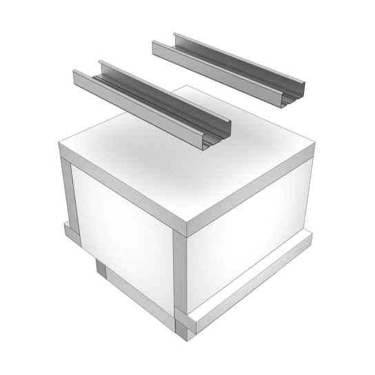 pos_SK90-DL