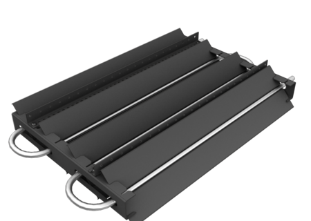 plafotherm_kn_eco
