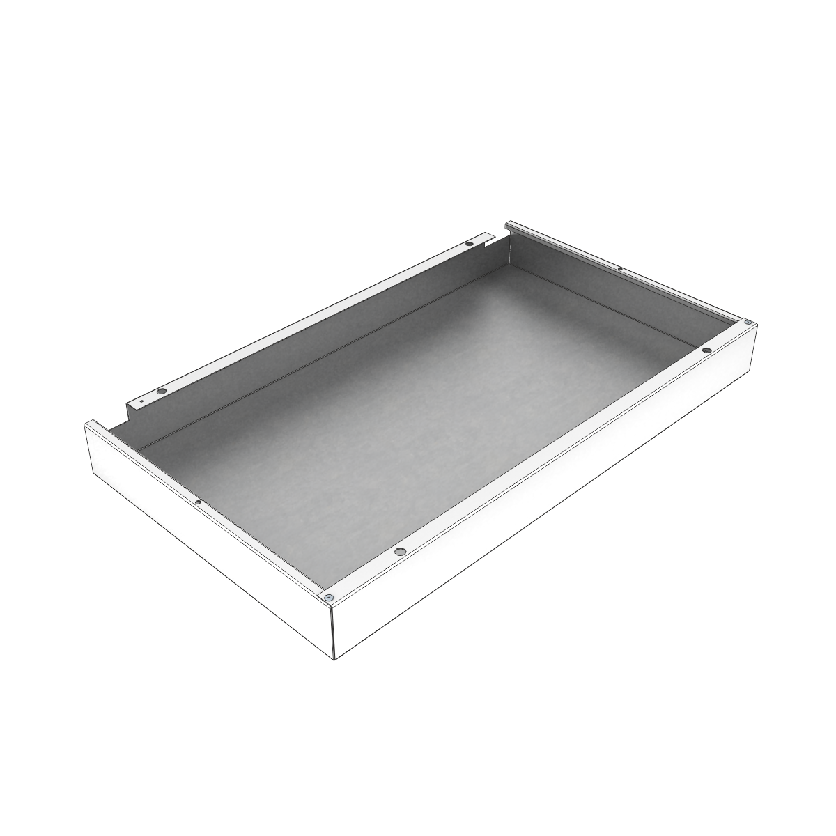 plafotherm_ds_315_typ_1