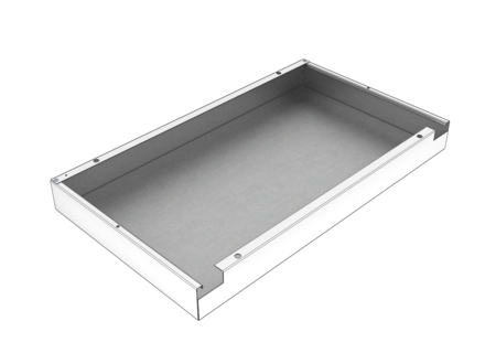 plafotherm_ds_315_typ_3