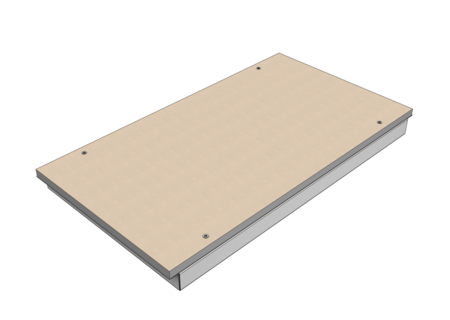 lmd_b_100_sd_typ_1