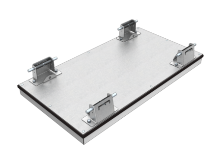 lmd_b_147_sd_typ_1_mit_lager_riegelteile