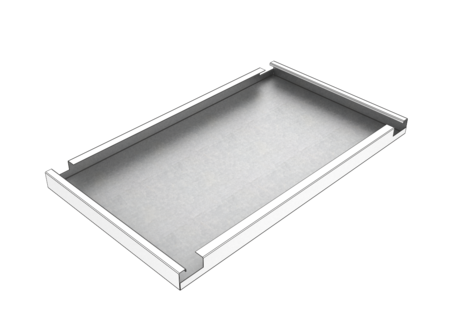 lmd_e_213_214_312_typ_1