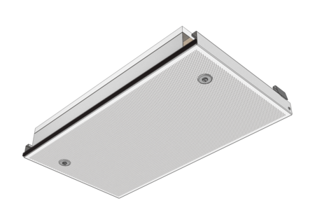 lmd_ei30_typ_8.1_locked_vu