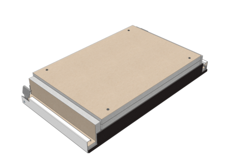 lmd_ei90_typ_8.1_en