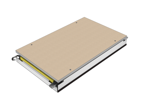 lmd_f30_ab_typ_6