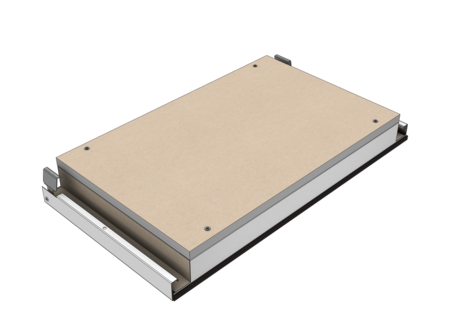 lmd_f30_ab_typ_8.1