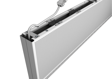 lmd_l_601_typ_5_shine