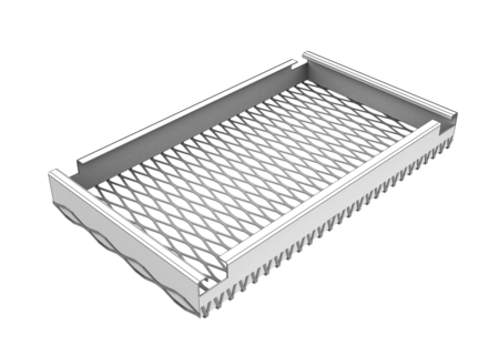 lmd_st_213_214_312_typ_3