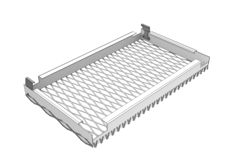 lmd_st_213_214_312_typ_6