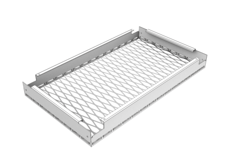 lmd_st_213_bws_typ_4