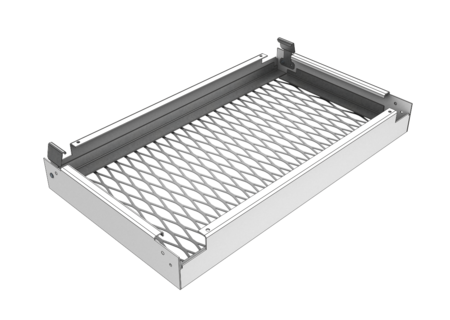 lmd_st_213_bws_typ_7