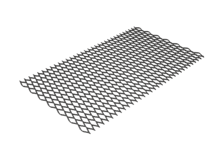 lmd_st_700_bws_typ_1