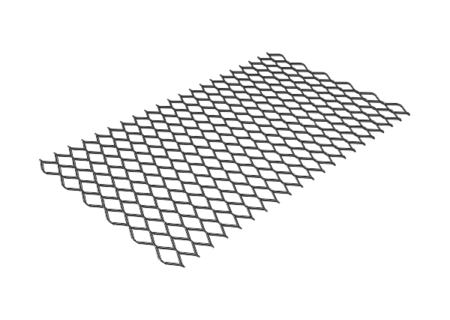 lmd_st_700_bws_typ_2