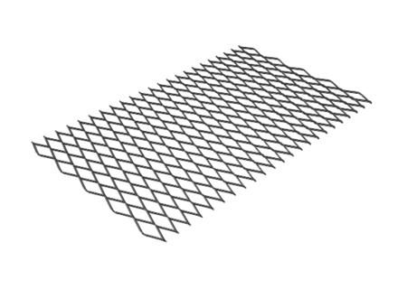 lmd_st_700_bws_typ_3