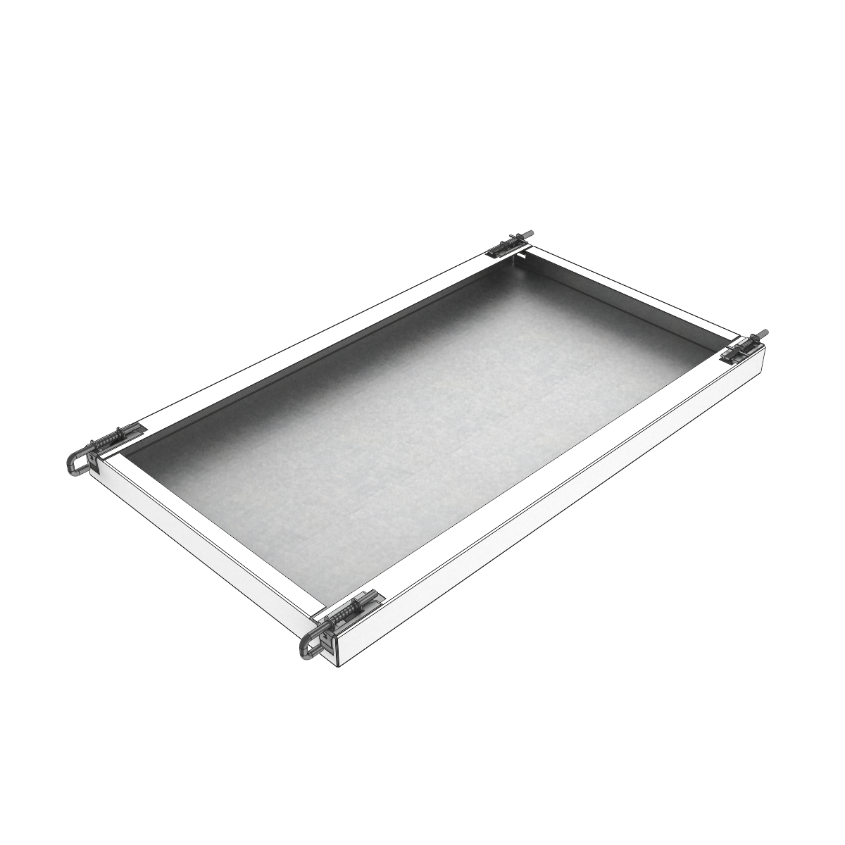 plafotherm_b_100_110_typ_6