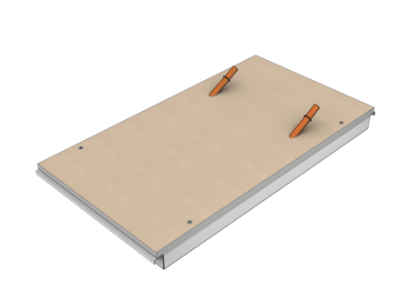 plafotherm_b_100_sd_typ_2