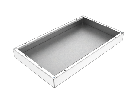 plafotherm_ds_320_typ_1