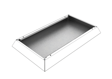 plafotherm_ds_320_typ_2