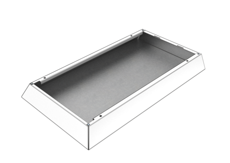 plafotherm_ds_320_typ_3