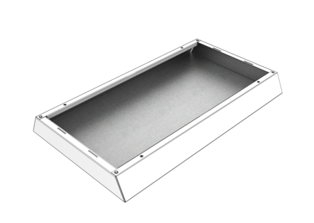 plafotherm_ds_320_typ_4