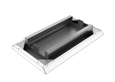 plafotherm_ds_tabs_125_typ_3