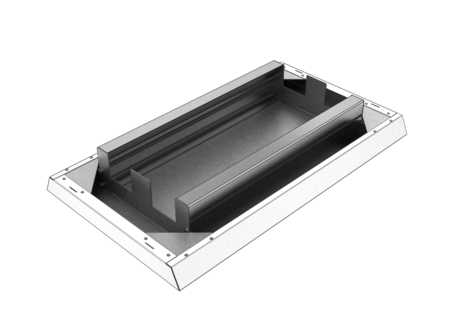 plafotherm_ds_tabs_125_typ_4