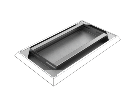 plafotherm_ds_tabs_78_typ_2