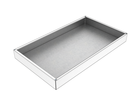 plafotherm_ds_tas_typ_3