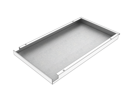 plafotherm_e_200_typ_3