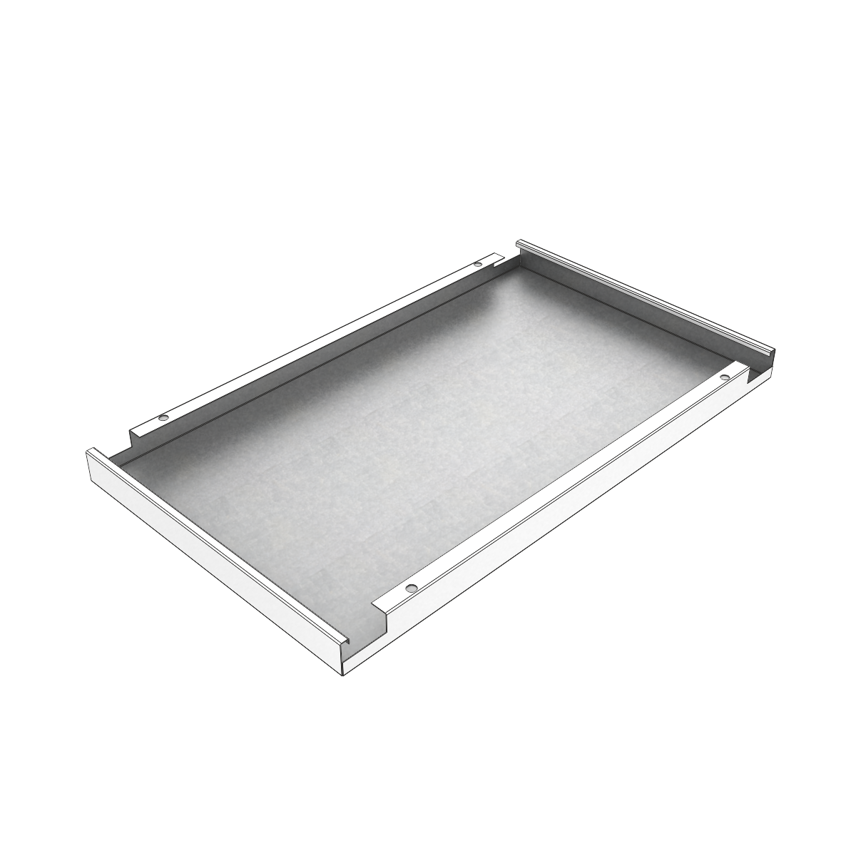 plafotherm_e_200_typ_4