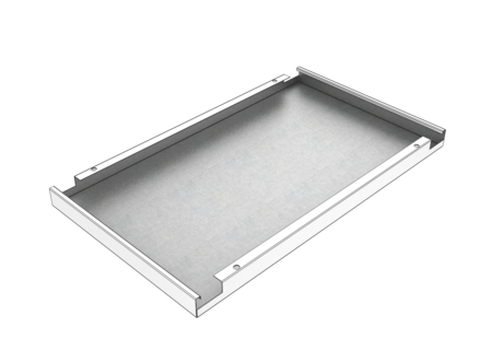 plafotherm_e_200_typ_4