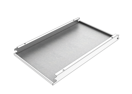 plafotherm_e_210_typ_1