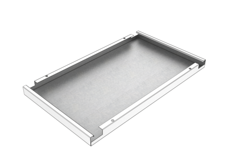 plafotherm_e_213_214_312_typ_1