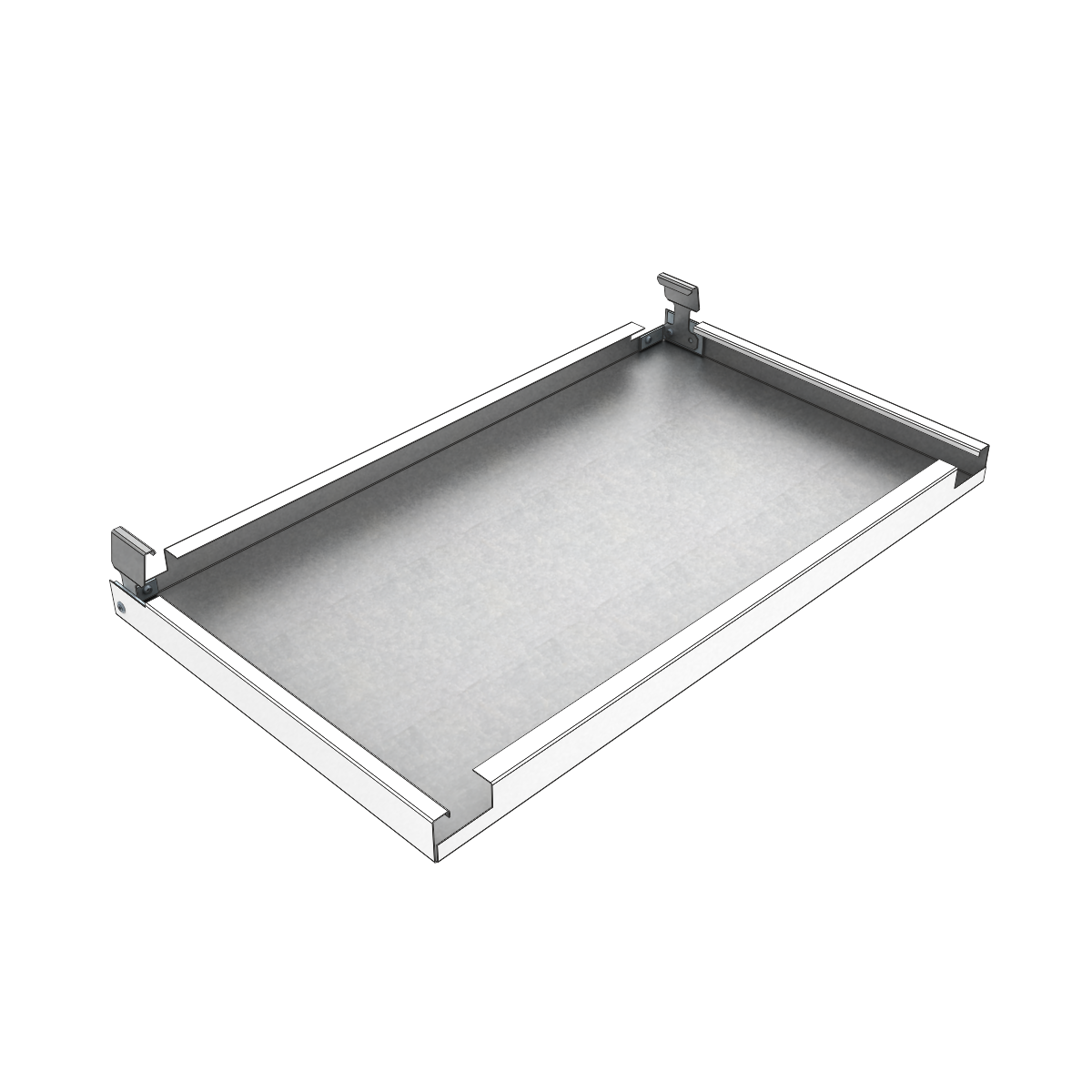 plafotherm_e_213_214_312_typ_3 