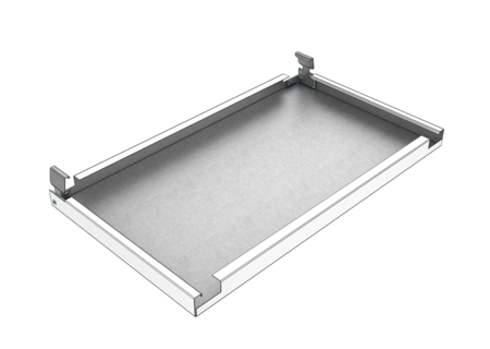 plafotherm_e_213_214_312_typ_3 