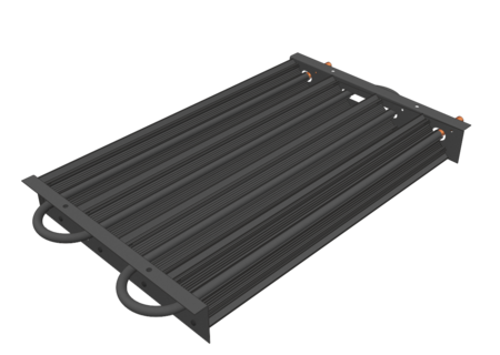 plafotherm_kn