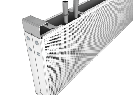 plafotherm_l_609_typ_1-gerade