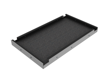 plafotherm_st_213_typ_12