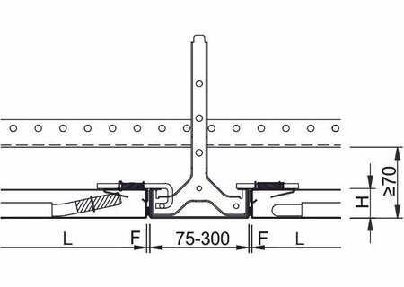 cs_sz_plafotherm_b_100_typ_6_einbausituation