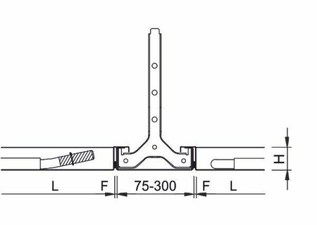 cs_sz_plafotherm_b_110_typ_2_einbausituation