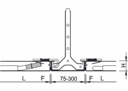 cs_sz_plafotherm_b_110_typ_6_einbausituation
