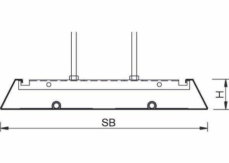 cs_sz_plafotherm_ds_320_typ_2_einbausituation