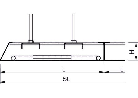 cs_sz_plafotherm_ds_320_typ_3_einbausituation
