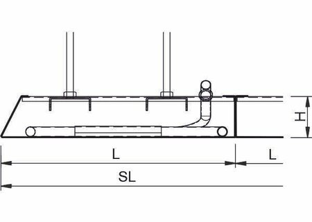 cs_sz_plafotherm_ds_320_typ_3_einbausituation
