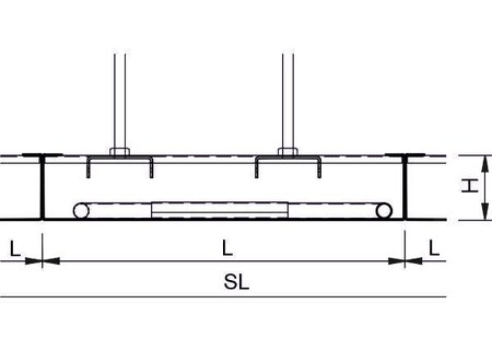 cs_sz_plafotherm_ds_320_typ_4_einbausituation