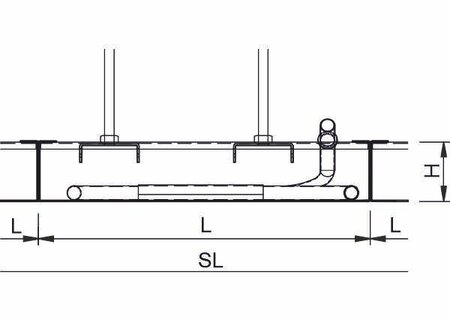 cs_sz_plafotherm_ds_320_typ_4_einbausituation