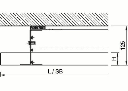 cs_sz_plafotherm_ds_tabs_125_typ_1_einbausituation