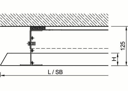 cs_sz_plafotherm_ds_tabs_125_typ_2_einbausituation