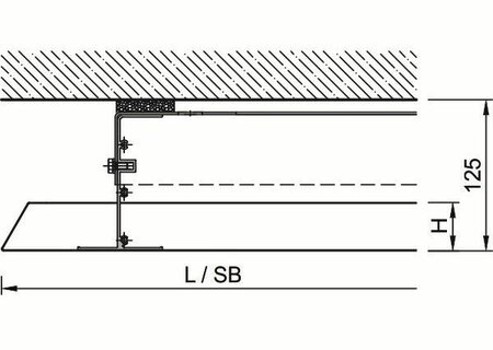 cs_sz_plafotherm_ds_tabs_125_typ_3_einbausituation